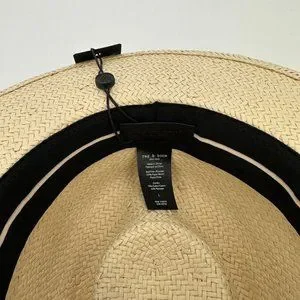 rag & bone | Accessories | Rag And Bone Womens Packable  display picture 2
